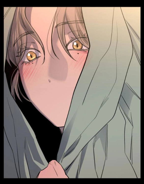 Tiên Nữ Ngoại Truyện Chapter 41.1 - 60