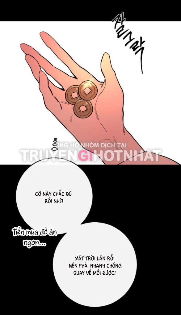 Tiên Nữ Ngoại Truyện Chapter 41.1 - 62