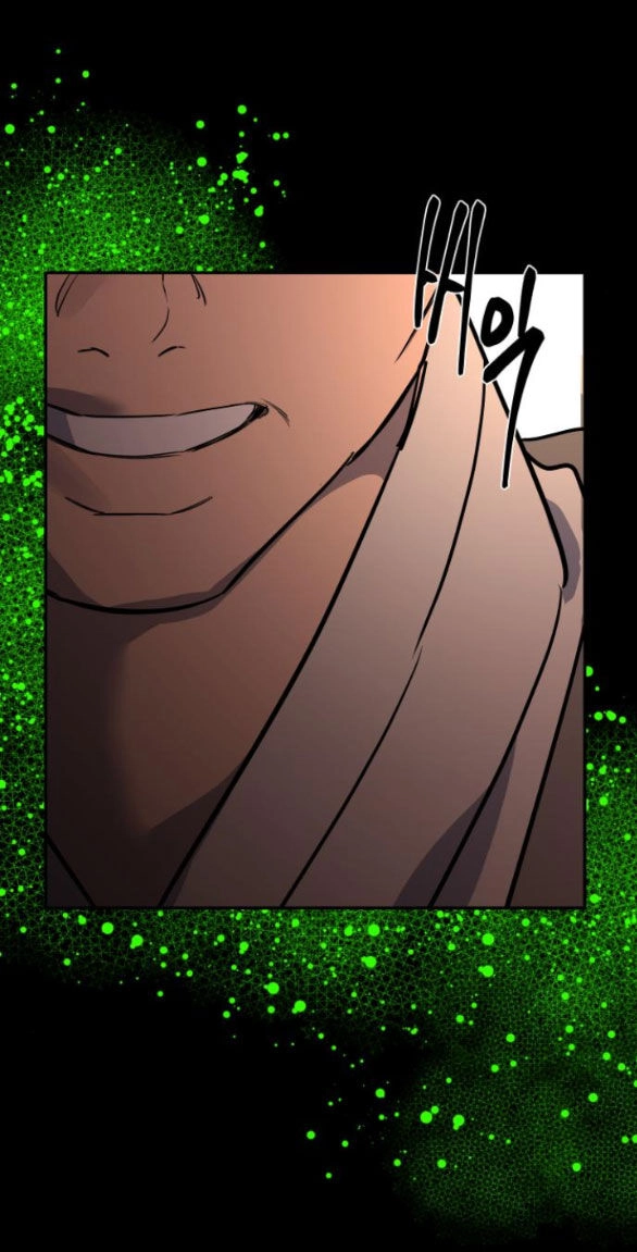 Tiên Nữ Ngoại Truyện Chapter 41.1 - 64