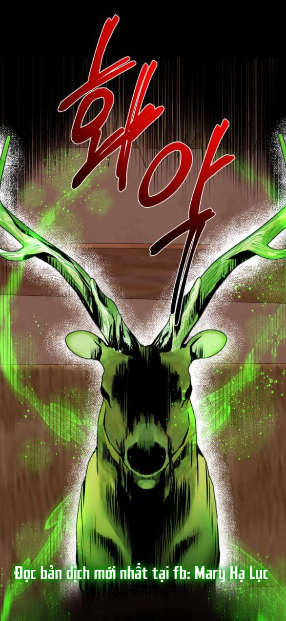 Tiên Nữ Ngoại Truyện Chapter 41.2 - 1