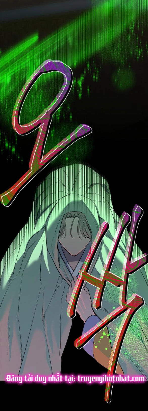 Tiên Nữ Ngoại Truyện Chapter 41.2 - 3