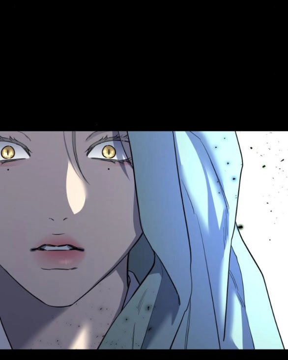 Tiên Nữ Ngoại Truyện Chapter 41.2 - 4