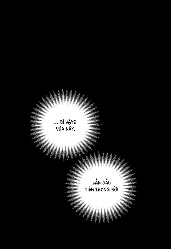 Tiên Nữ Ngoại Truyện Chapter 41.2 - 5