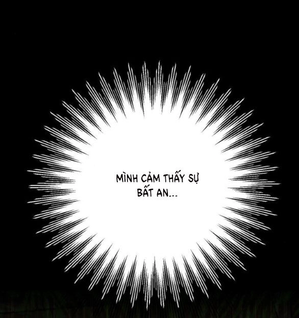 Tiên Nữ Ngoại Truyện Chapter 41.2 - 6