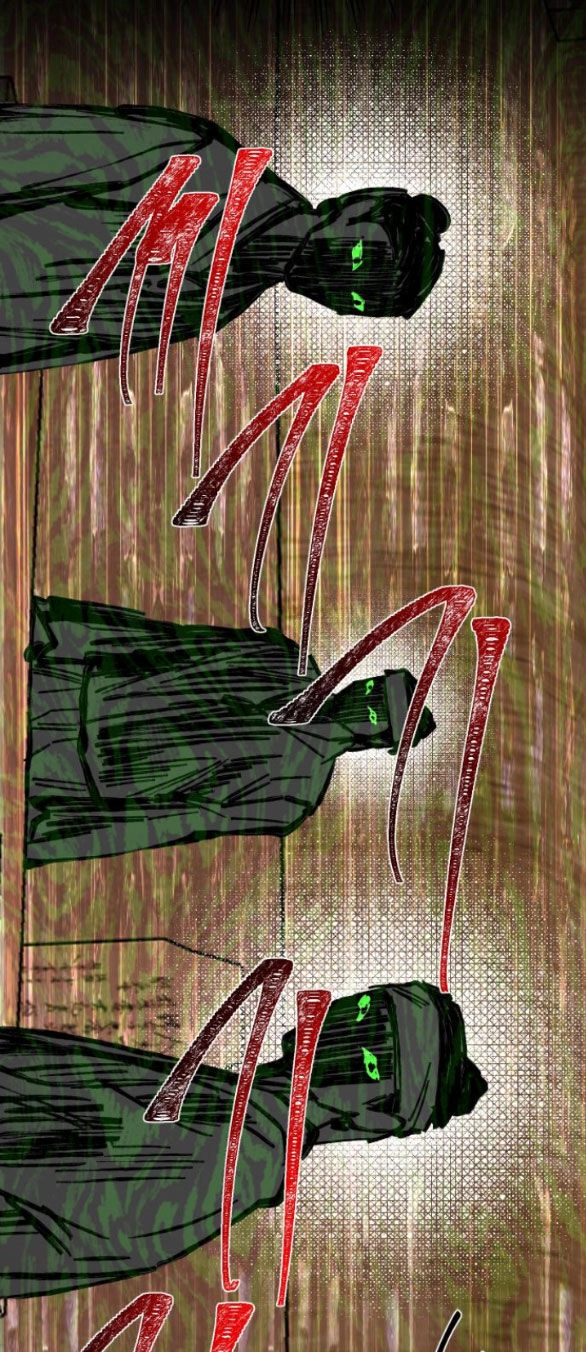 Tiên Nữ Ngoại Truyện Chapter 41.2 - 7