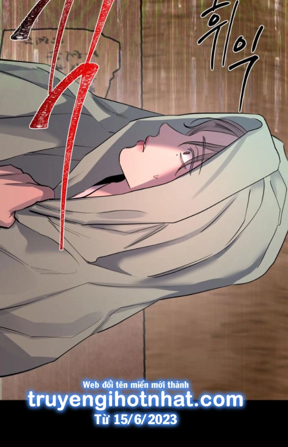 Tiên Nữ Ngoại Truyện Chapter 41.2 - 8