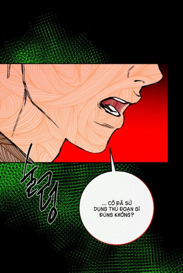 Tiên Nữ Ngoại Truyện Chapter 41.2 - 9