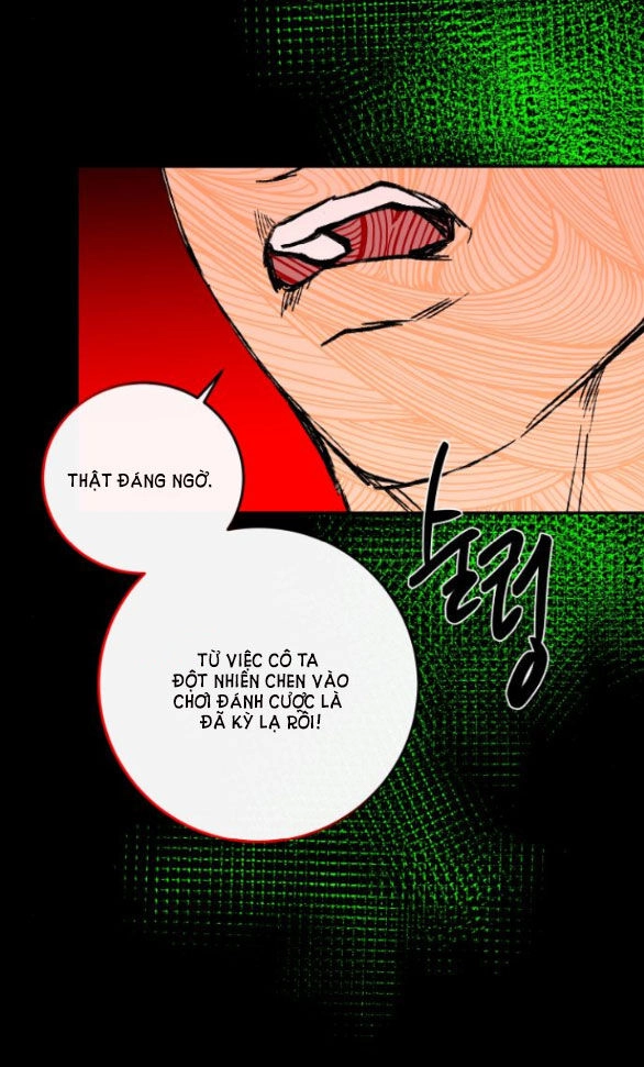 Tiên Nữ Ngoại Truyện Chapter 41.2 - 10