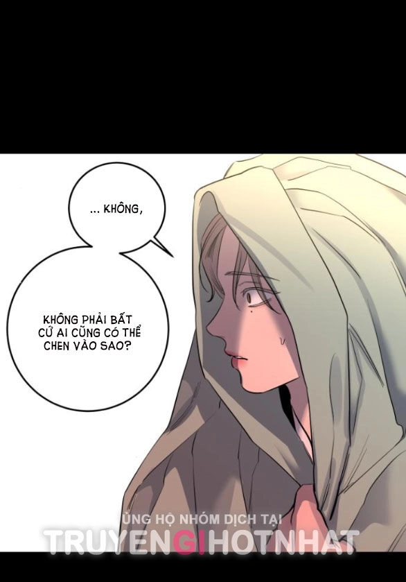 Tiên Nữ Ngoại Truyện Chapter 41.2 - 11