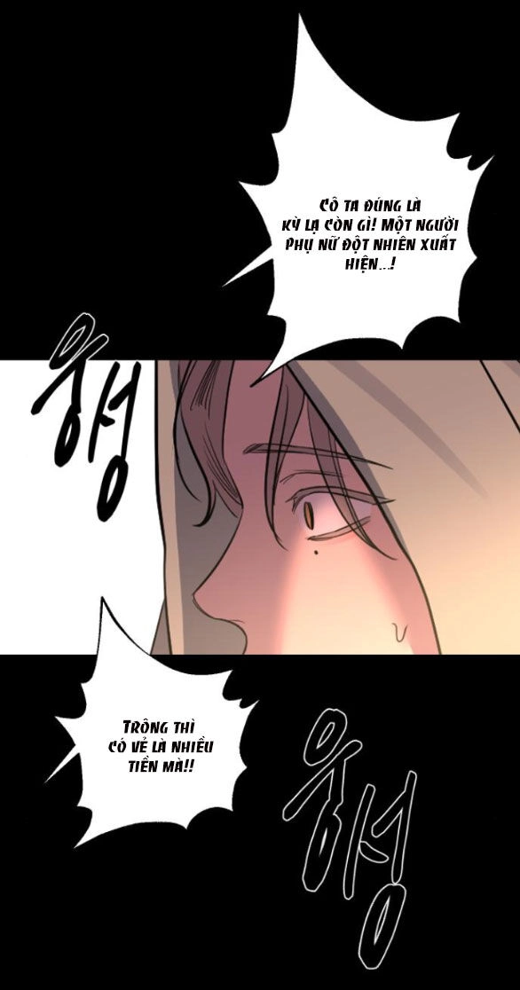 Tiên Nữ Ngoại Truyện Chapter 41.2 - 13