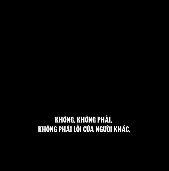 Tiên Nữ Ngoại Truyện Chapter 41.2 - 14