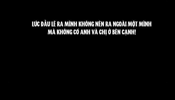 Tiên Nữ Ngoại Truyện Chapter 41.2 - 16