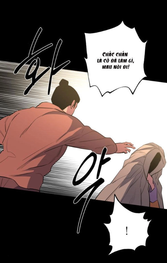 Tiên Nữ Ngoại Truyện Chapter 41.2 - 17