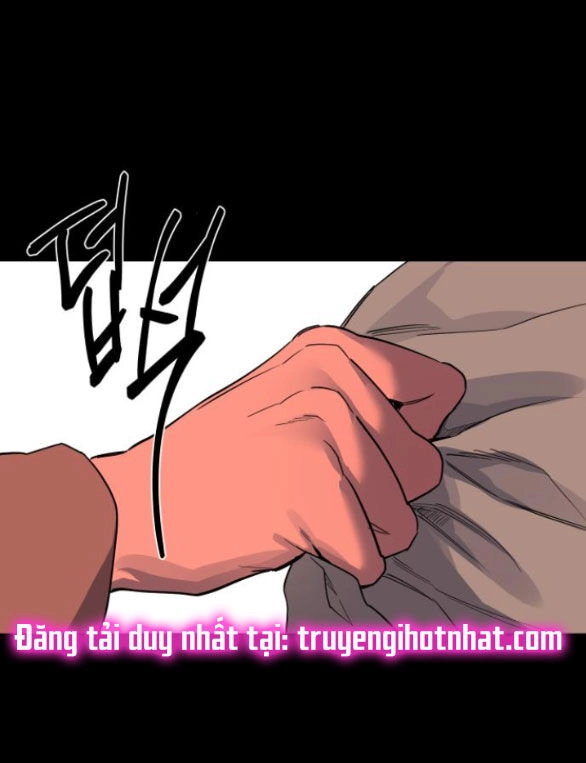Tiên Nữ Ngoại Truyện Chapter 41.2 - 18