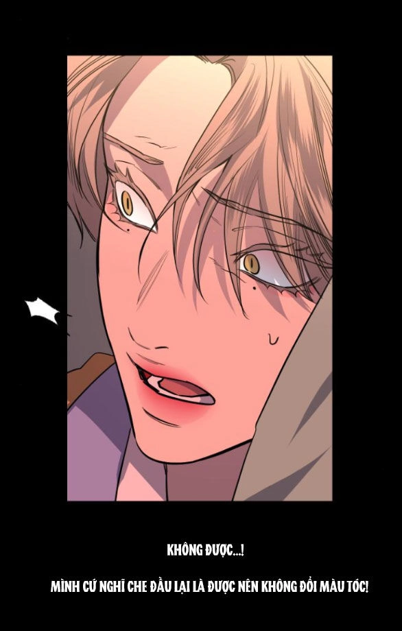 Tiên Nữ Ngoại Truyện Chapter 41.2 - 19