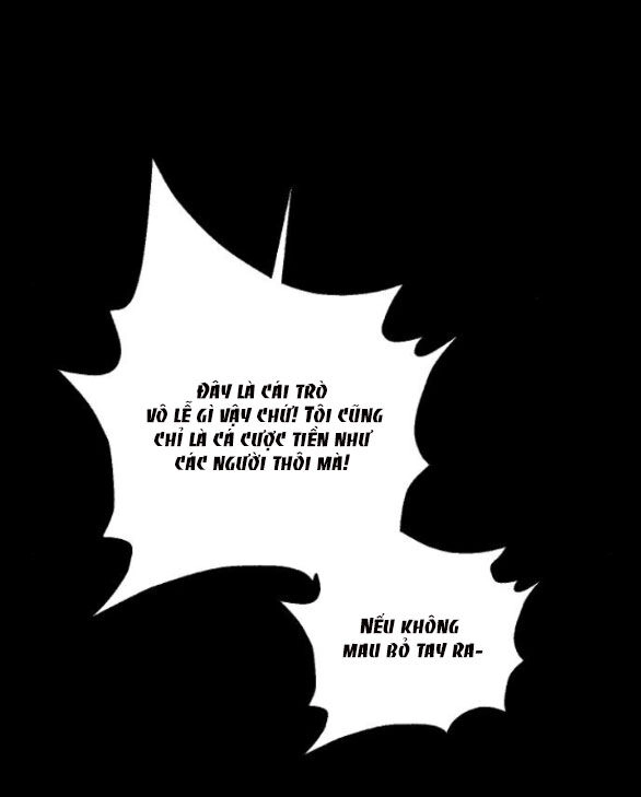 Tiên Nữ Ngoại Truyện Chapter 41.2 - 20