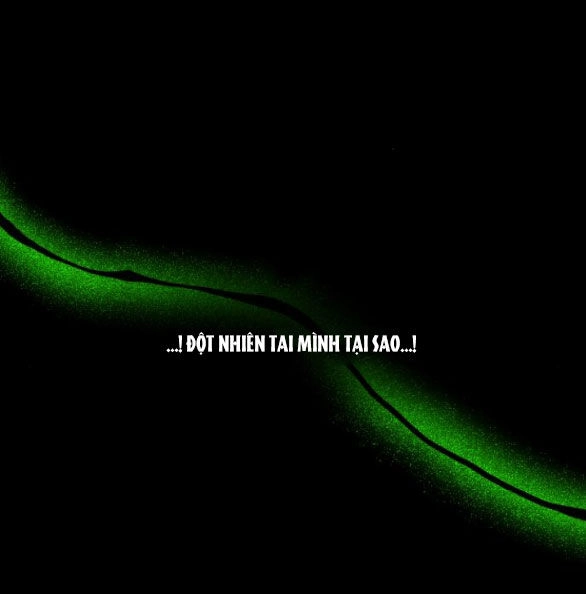 Tiên Nữ Ngoại Truyện Chapter 41.2 - 22