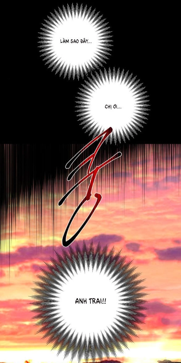 Tiên Nữ Ngoại Truyện Chapter 41.2 - 24