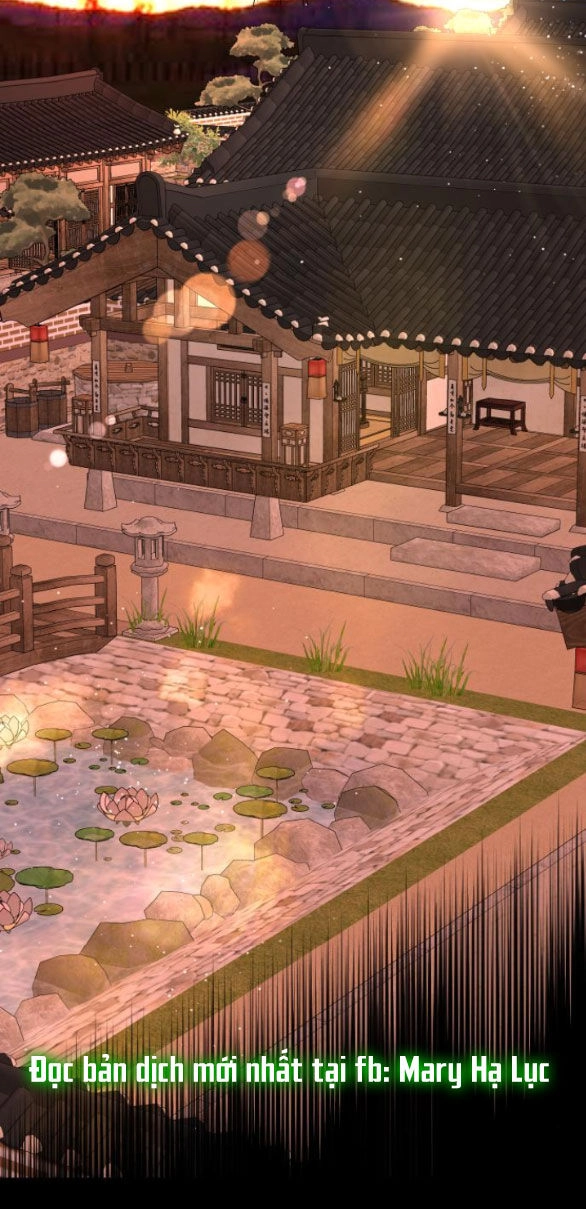 Tiên Nữ Ngoại Truyện Chapter 41.2 - 25