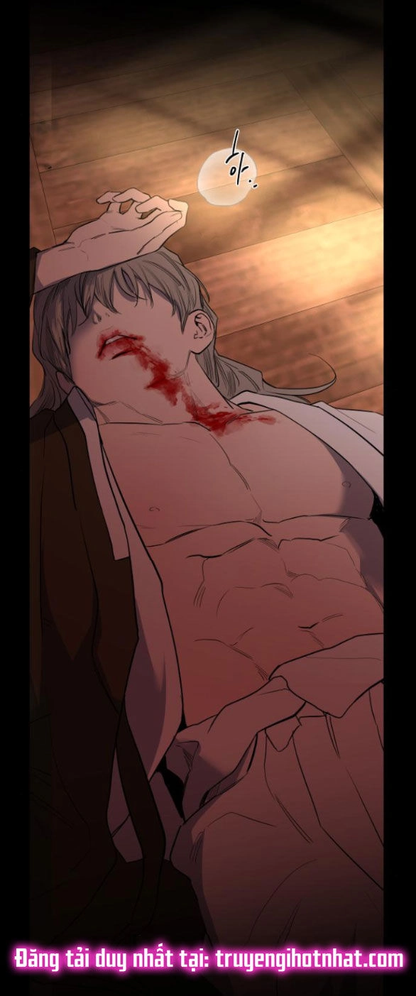 Tiên Nữ Ngoại Truyện Chapter 41.2 - 29