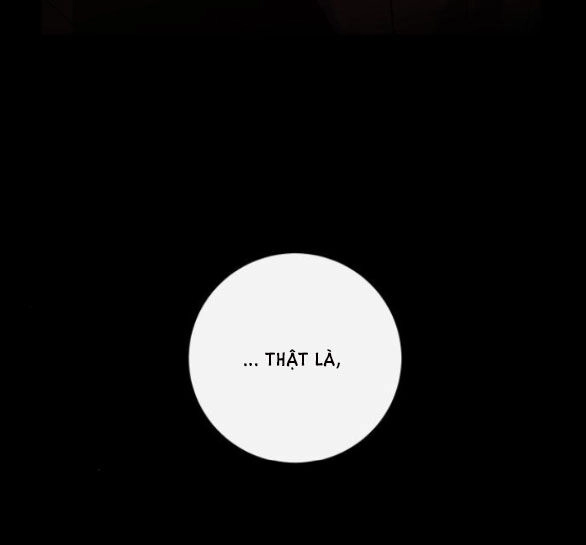 Tiên Nữ Ngoại Truyện Chapter 41.2 - 30