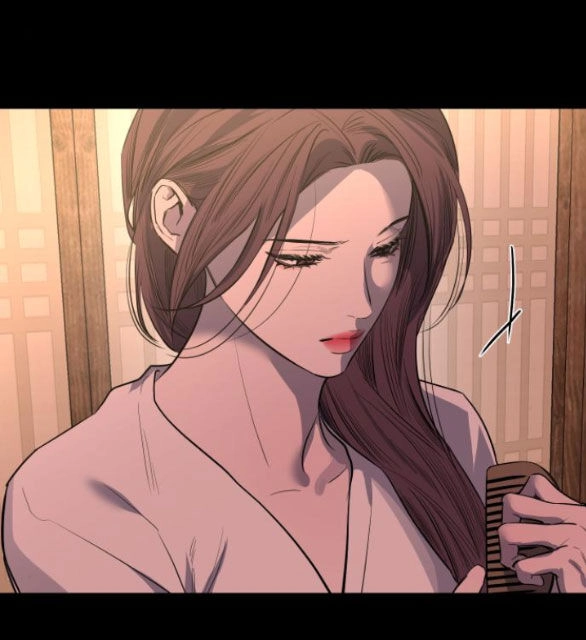 Tiên Nữ Ngoại Truyện Chapter 41.2 - 35