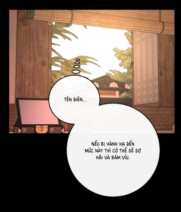 Tiên Nữ Ngoại Truyện Chapter 41.2 - 41