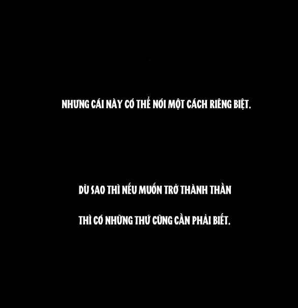 Tiên Nữ Ngoại Truyện Chapter 41.2 - 43