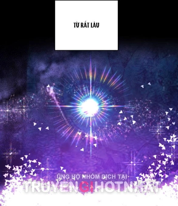 Tiên Nữ Ngoại Truyện Chapter 41.2 - 45