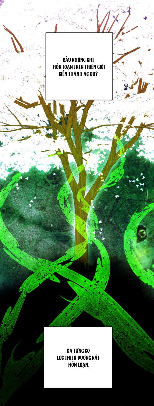 Tiên Nữ Ngoại Truyện Chapter 41.2 - 46