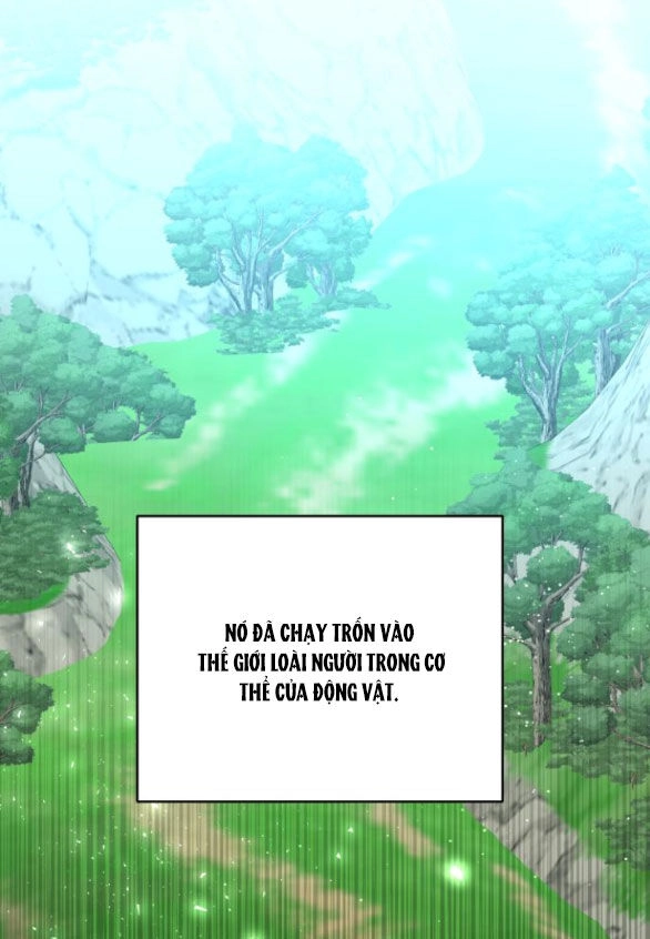 Tiên Nữ Ngoại Truyện Chapter 41.2 - 48