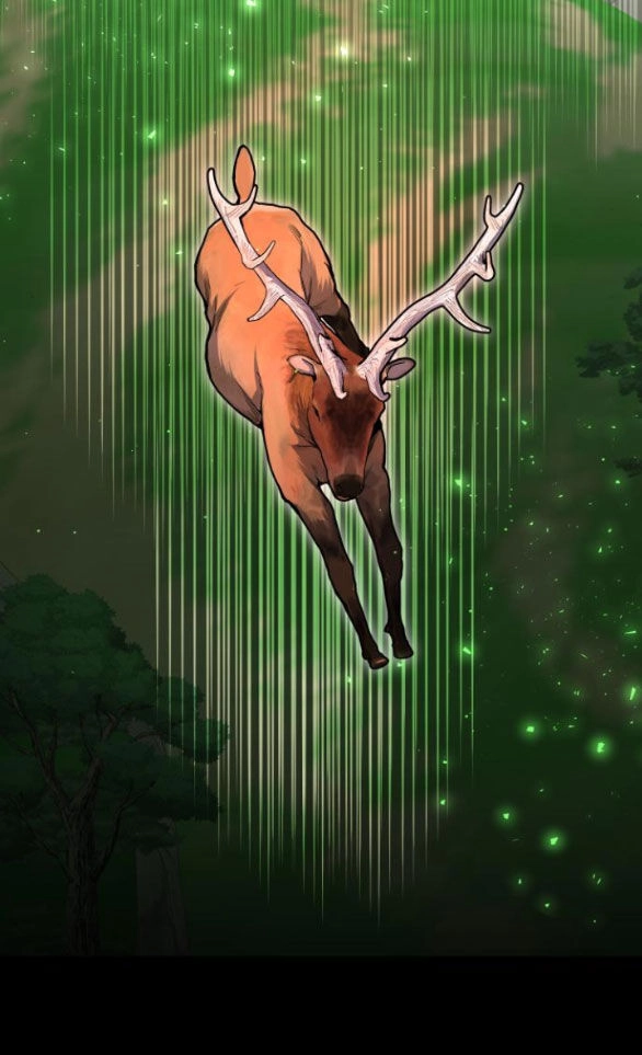 Tiên Nữ Ngoại Truyện Chapter 41.2 - 49