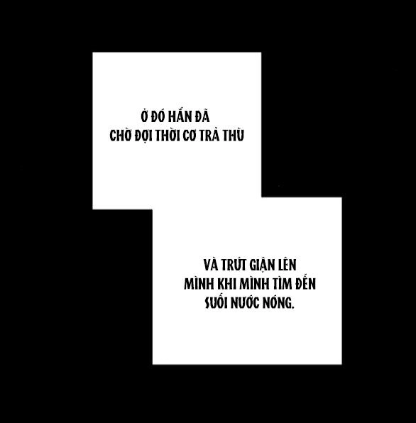 Tiên Nữ Ngoại Truyện Chapter 41.2 - 50