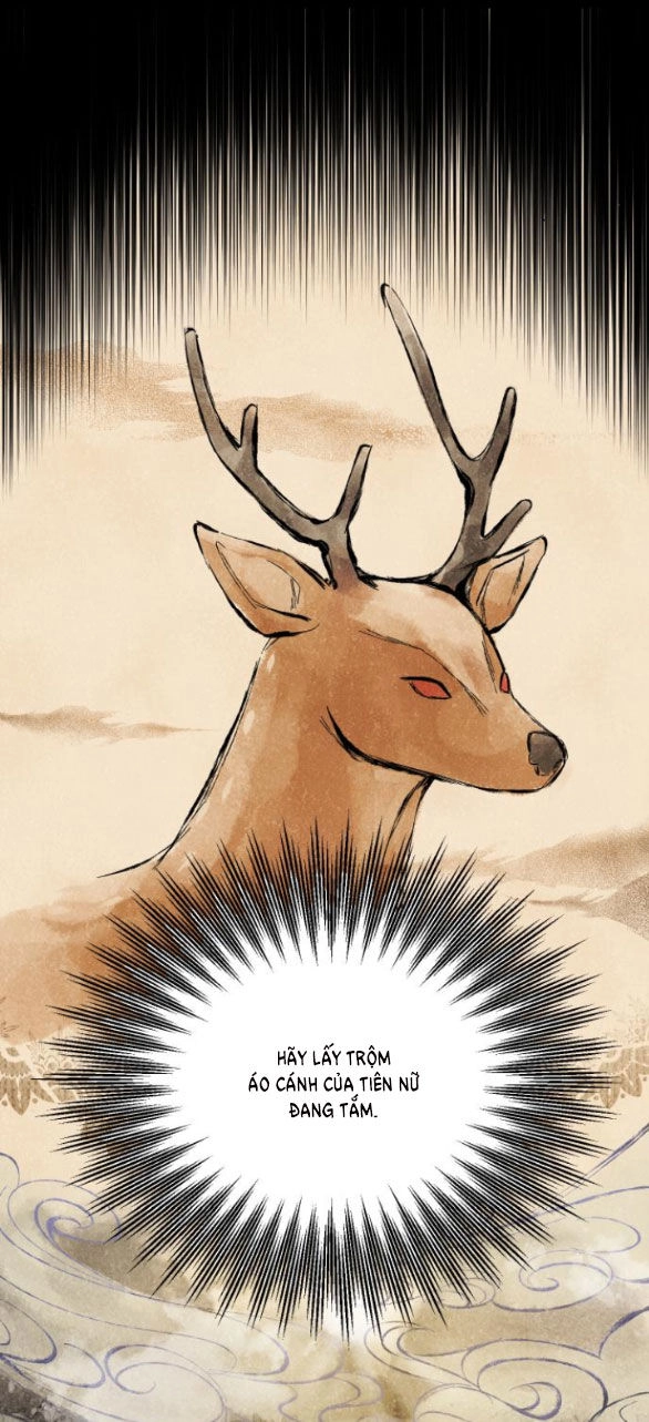 Tiên Nữ Ngoại Truyện Chapter 41.2 - 51