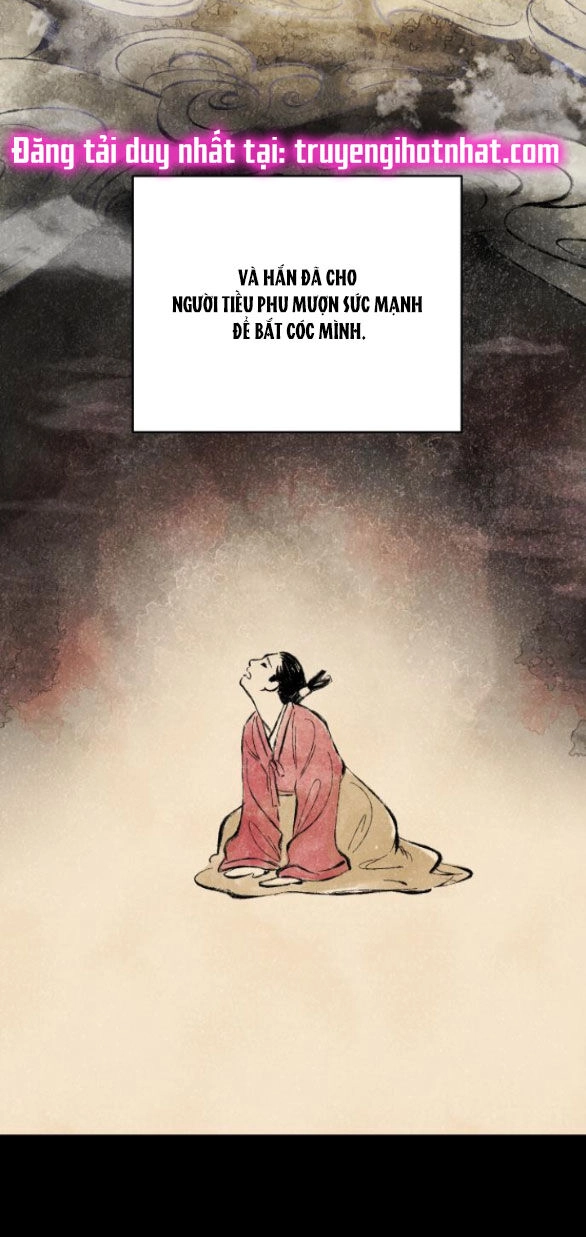 Tiên Nữ Ngoại Truyện Chapter 41.2 - 52