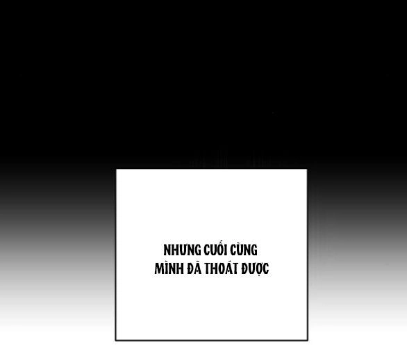 Tiên Nữ Ngoại Truyện Chapter 41.2 - 53