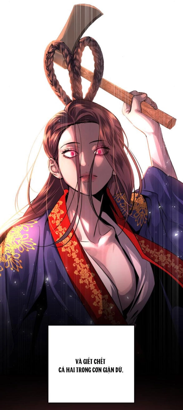 Tiên Nữ Ngoại Truyện Chapter 41.2 - 54