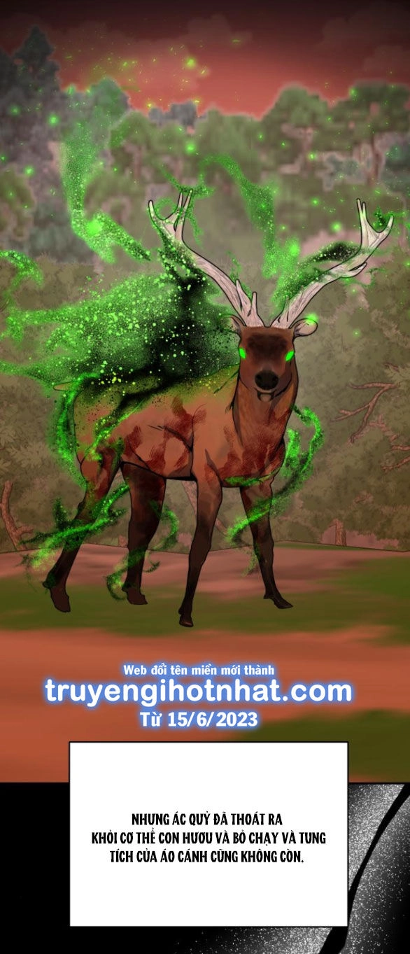 Tiên Nữ Ngoại Truyện Chapter 41.2 - 55