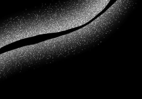 Tiên Nữ Ngoại Truyện Chapter 41.2 - 56