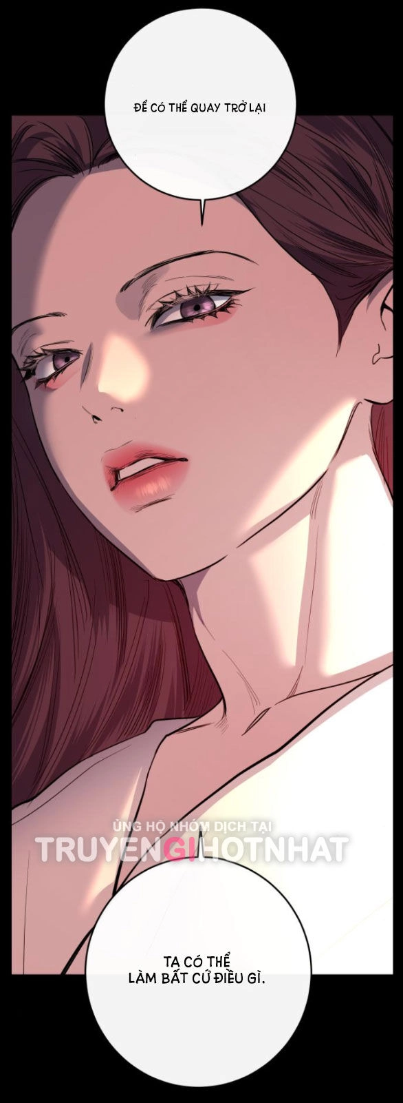 Tiên Nữ Ngoại Truyện Chapter 41.2 - 59