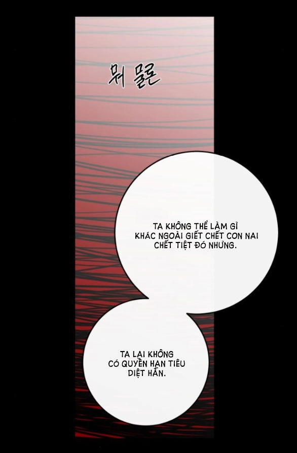 Tiên Nữ Ngoại Truyện Chapter 41.2 - 61