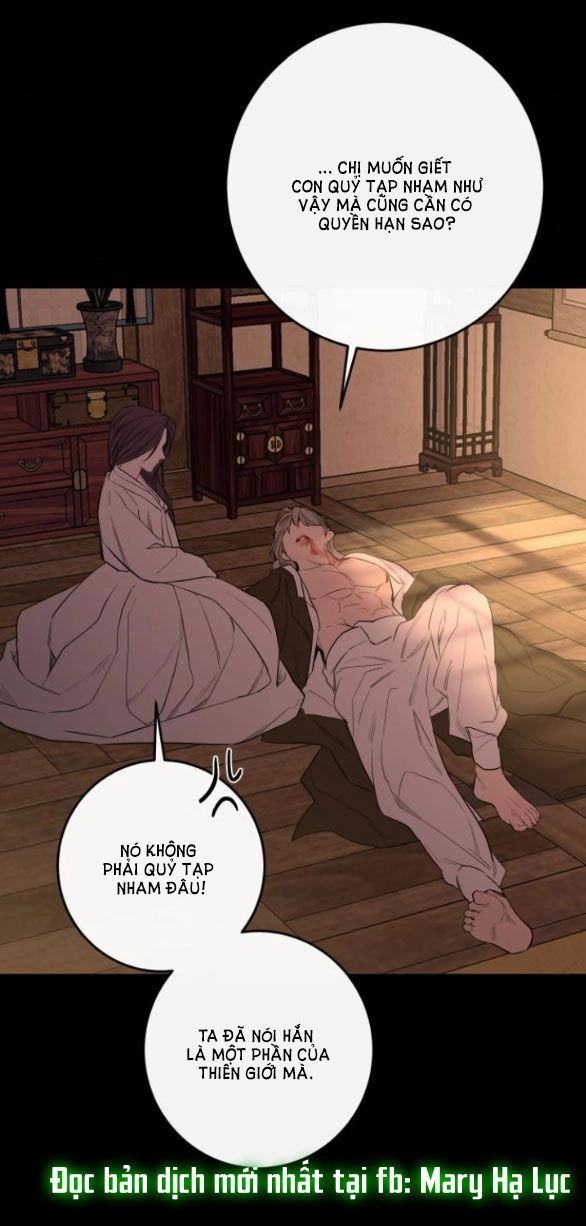 Tiên Nữ Ngoại Truyện Chapter 41.2 - 63