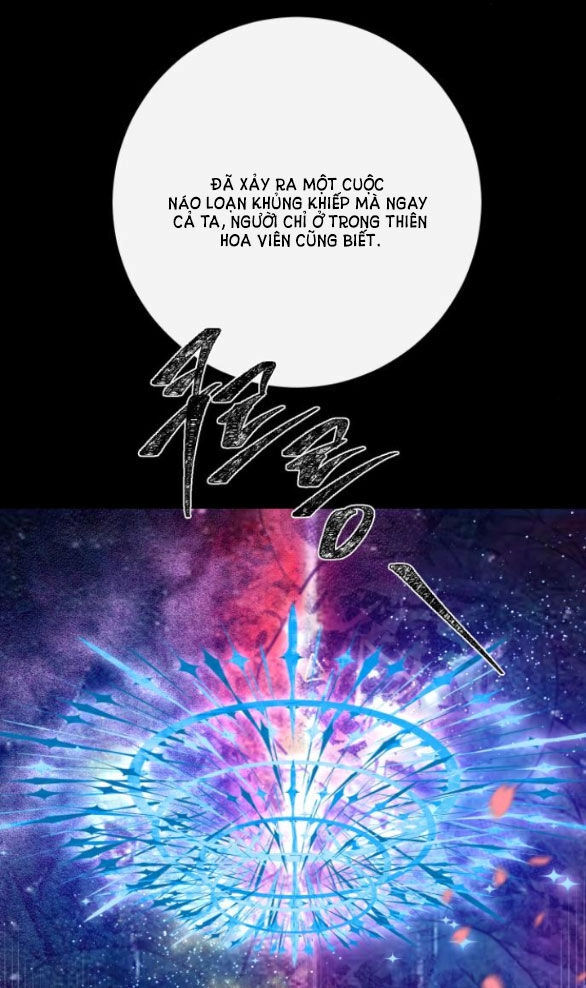 Tiên Nữ Ngoại Truyện Chapter 41.2 - 65