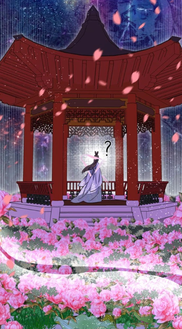 Tiên Nữ Ngoại Truyện Chapter 41.2 - 66