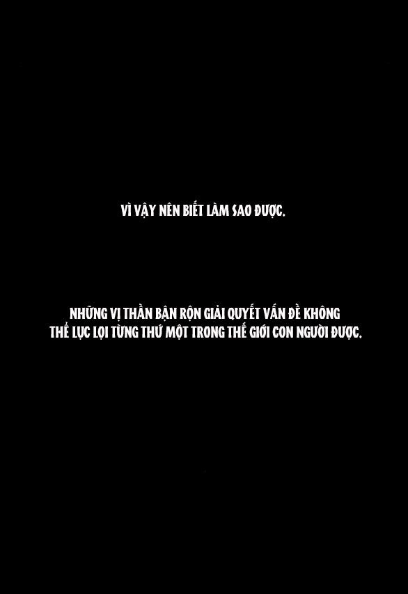 Tiên Nữ Ngoại Truyện Chapter 41.2 - 68