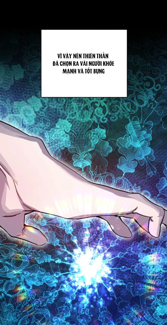 Tiên Nữ Ngoại Truyện Chapter 41.2 - 69