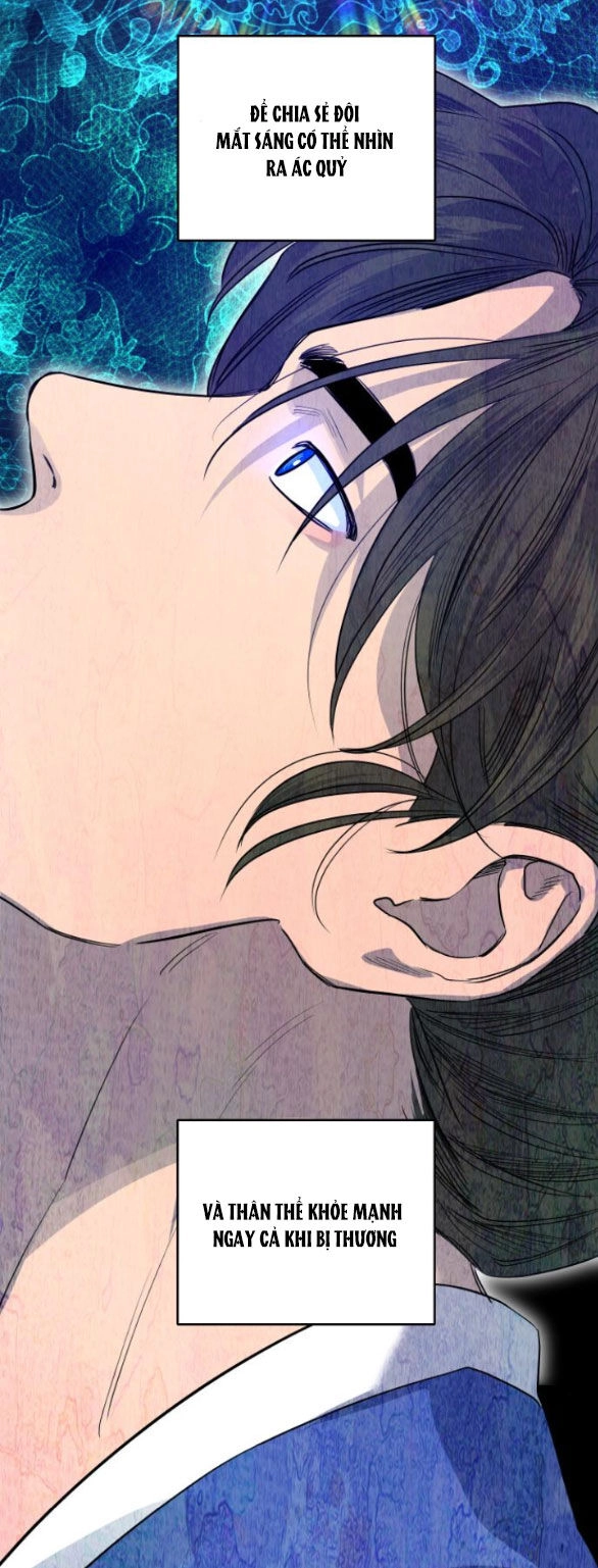 Tiên Nữ Ngoại Truyện Chapter 41.2 - 70