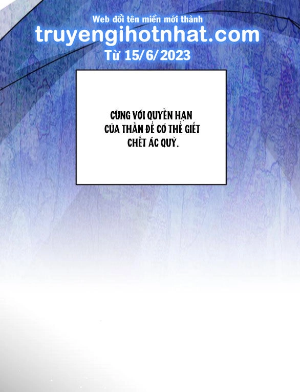 Tiên Nữ Ngoại Truyện Chapter 41.2 - 71