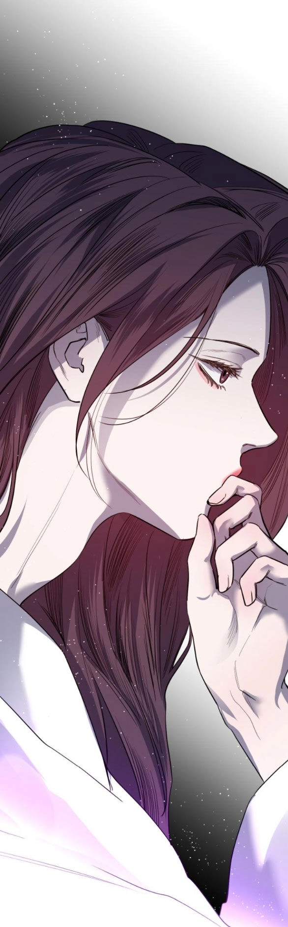 Tiên Nữ Ngoại Truyện Chapter 41.2 - 72