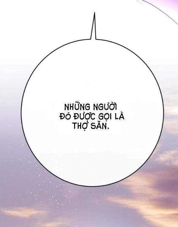 Tiên Nữ Ngoại Truyện Chapter 41.2 - 73